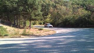 MOV 0057