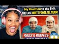 I Can’t Believe They Made This 😂 | Gilly & Keeves Reaction