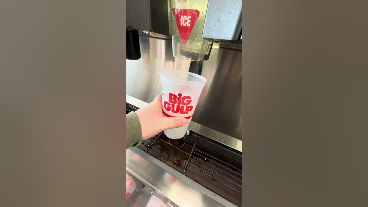 711-big-gulp-drink-run-december-30-2023-youtube