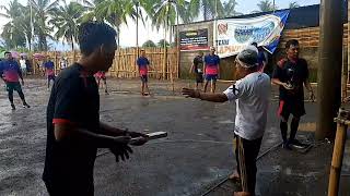 Download Lagu BOLA KASTI SERUH LAPANGAN LAPINDO TAPEN BONDOWOSO 2025 MP3