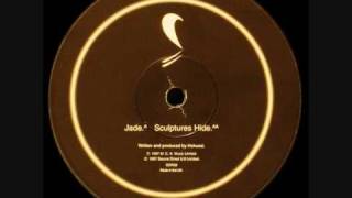 Hokusai - Sculptures Hide