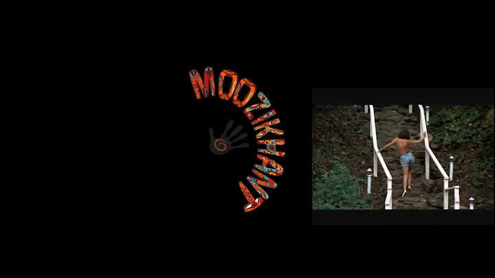 Stay Remix version - Remix performance video thumbnail