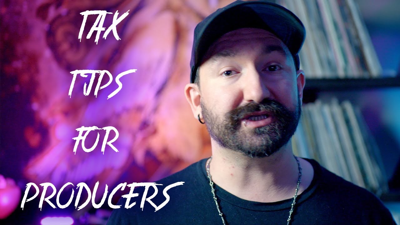 Tax Tips For Music Producers YouTube tax-tips-for-music-producers-youtube