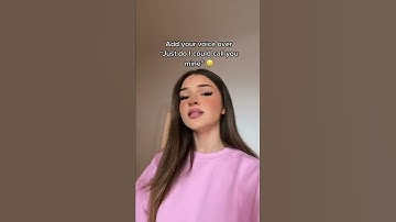 Thumbnail of Favorite Crime - Olivia Rodrigo