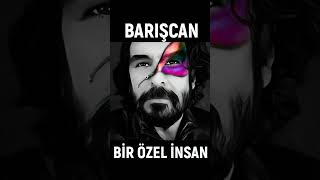 Barışcan Bir Özel İnsan 3 #shorts Resimi