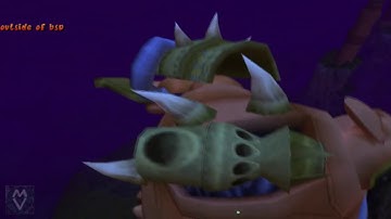 Jak TPL Debug Menu Stream! (PCSX2) #3