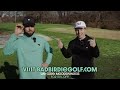 Every Angry Golfer