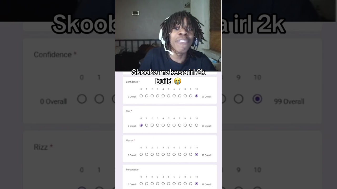 Бро просто говорит чушь😭 Twitch: ItsSkooba 