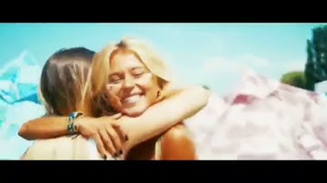 Vanze - Forever (feat. Brenton Mattheus) Sub Español