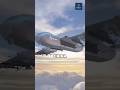 Jiutian SS-UAV: China’s Flying War Machine That Deploys 100 Drones Mid-Air