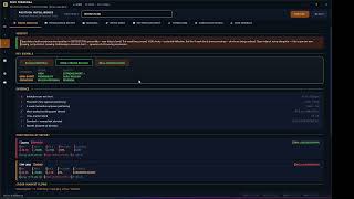 5- Position Intelligence /  Macro Analysis