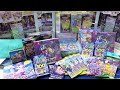【ポケカ】怒涛のパック開封!!イベントでリスナーから貰った大量すぎる差し入れを開封するぞぉおおおぉおおおおおお！！【開封動画】