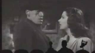 MST3K The Brute Man Part 7