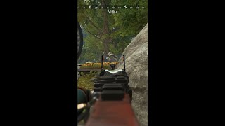 When a rat meets a Rat | Apex Legends #shorts