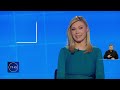 Rosyjski zamach w Polsce. Celem Amerykanin | 19.30