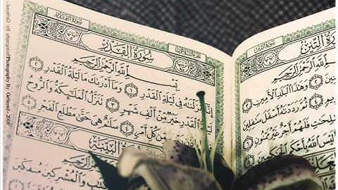 عبدالمحسن الحارثي مقطع مؤثر من سورة الزمر