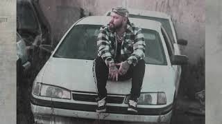 Indian Mccoy Водила