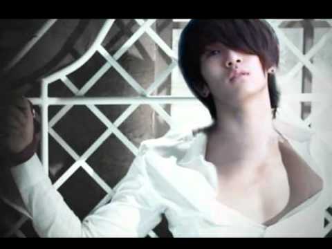 Can't I Love You - Key SHINee & Nicole Kara