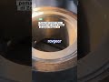 Proses Milling Rekondisi Bearing Material Babet #bengkelbubut #gear #bengkelmesin #bubut #bengkel