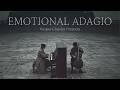 The Most Beautiful Adagio You Ll Ever Hear丨relaxing Classical Music 