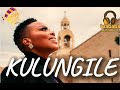 Master KG X Nomcebo KULUNGILE New Hit Song 2026 Ft Makhadzi X Nkosazana Daughter Type Beat 