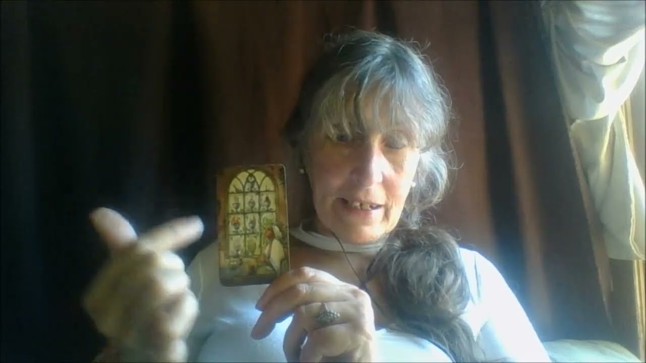 ESCORPIO SE EMPIEZA A MANIFESTAR MOVIMIENTOS QUE LLEVAN A MEJOR SITIO.TIENES CARGAS QUE SE DISIPAN