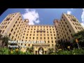 Havana Cuba WestJet Vacations 