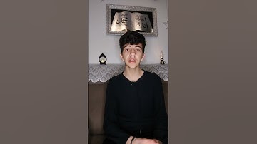 في رحاب سوره العصر - Surat Al-Asr الذين امنوا والذين يعملون الصالحات .