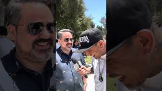 Inlandlegal org in Riverside have entered the chat at Paramount Park