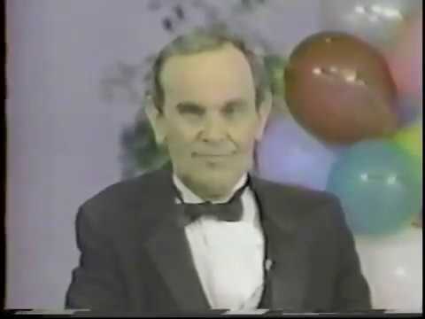ktvu morning news KTVU 35th Anniversary Special clip, 1988