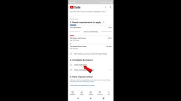 Channel verify hai ya nhi kaise pata kare 😱🔥@ytKalpna #shorts #verify