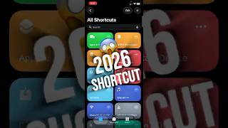 Secret Restart Button on iPhone! 🤫📱 #shorts