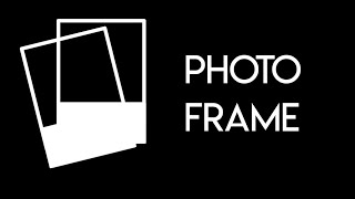 How to make Photo frame png images screenshot 1