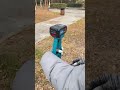Pole saw and electric shears www.jovant