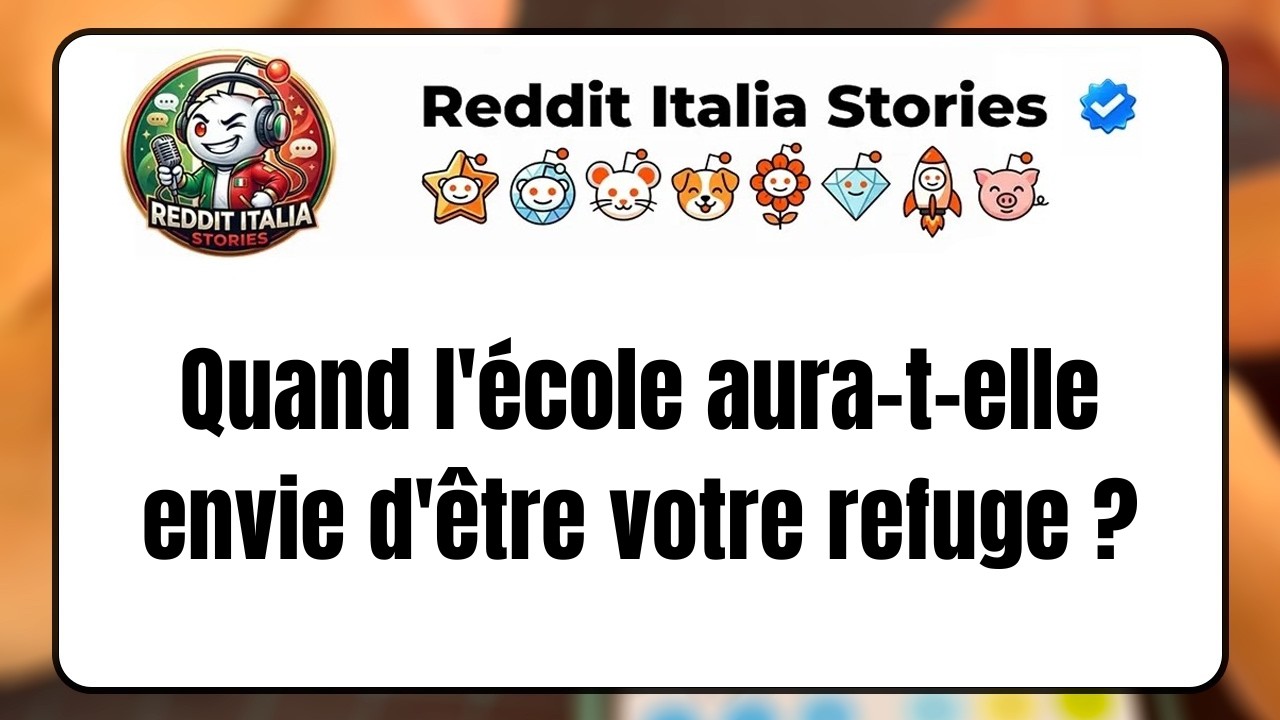Quando il pastore tedesco si sedette accanto al mio banco, la mia vita è esplosa in un secondo. «Il nostro cane non sbaglia mai», ha detto il sergente, mentre mi mettevano le manette davanti a...