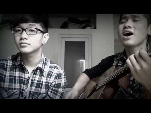 Video Nỗi Nhớ Vô Hình - Guitar cover - Hoa Coang - Kevin... - youtube
