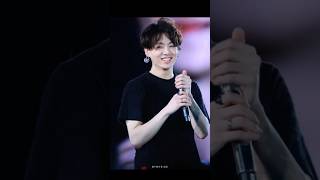 👀🌚 cookie 🖤 aesthetic wallpapers for WhatsApp status.......... #blackscreen #song #lyrics #edit