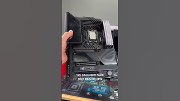 Gaming PC Revival! #pc #computerrepair #pcrepair  #pcbuild #techtips #repair #gamingpc