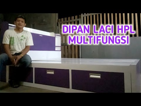 Video: Mengubah Tilam Di Laci (31 Foto): Putih Untuk Meja, Lebar Dan Panjang, Lembut