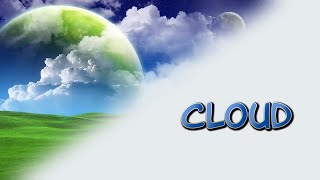 🌦 CLOUD ( बादल ) // Classification, Type and Importance // By S. S Ojha Sir