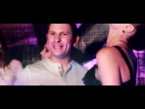 Marcin Siegieńczuk - Martini z lodem (Official Video)