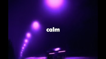 𝙊𝙗𝙡𝙞𝙫𝙞𝙤𝙣 | 𝟭 𝙝𝙤𝙪𝙧 𝙡𝙤𝙤𝙥