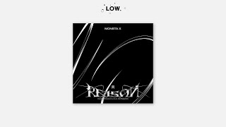 몬스타엑스(Monsta X) - Beautiful Liar (가사/Lyrics)