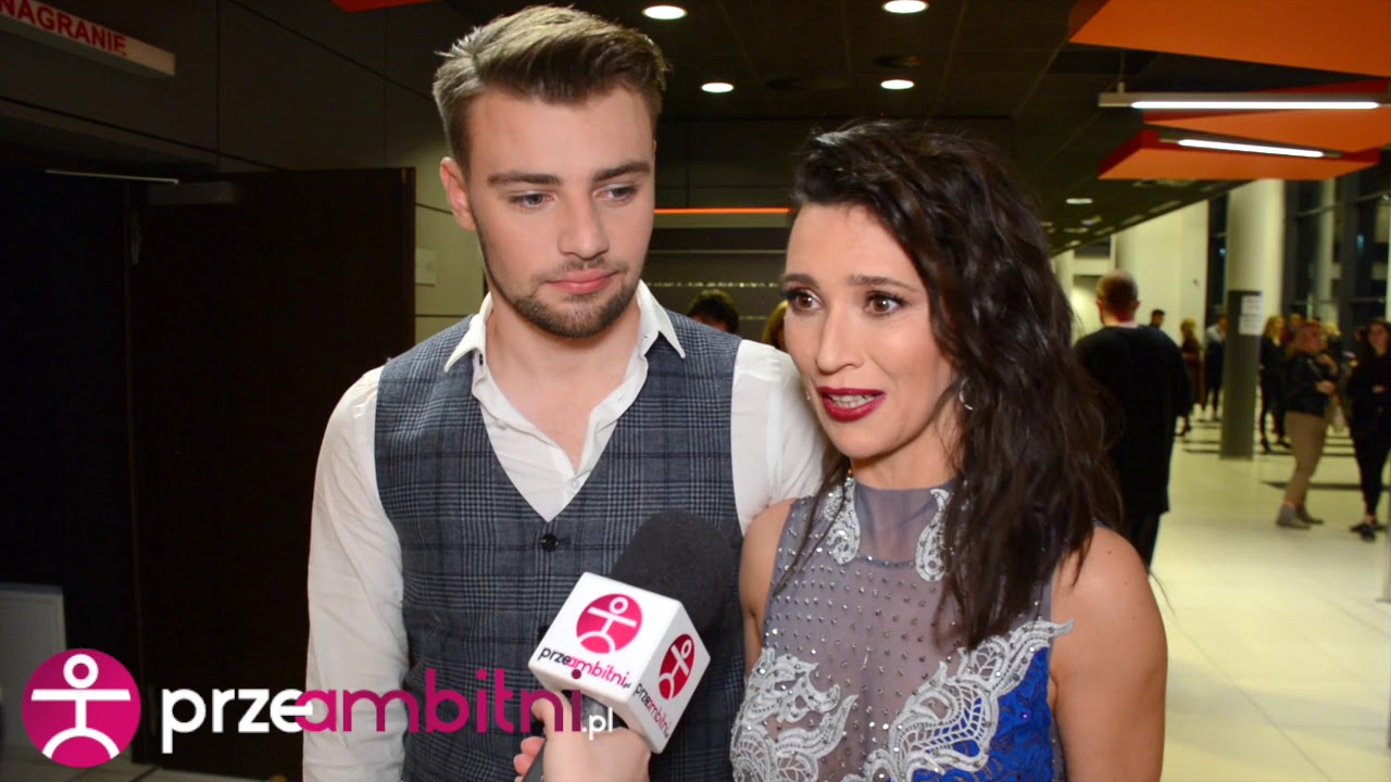 Zdziwiony Kordas o FINALE w 