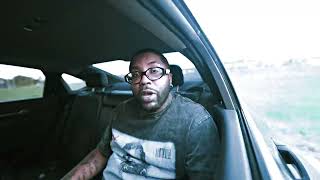 Tony Rose - Wrong Move (Official Video)