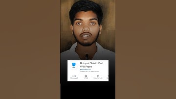 😢 Capcut no internet connection problem fix #shorts