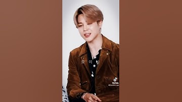 || BTS doesn