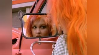 Cyndi Lauper - The Goonies 'R' Good Enough (Dance Remix Edit) 1985