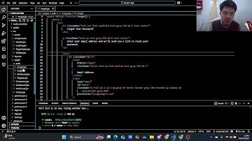 Pertemuan 7 - Bengkel Pemrograman Framework 2