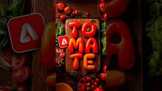 Tutorial Adobe Firefly 2025 - Text Effect #texteffect #adobefirefly #firefly #typography